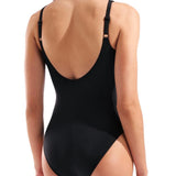 Fatos de Banho Mulher Arena Shimmering