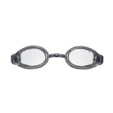 Óculos de Natação Arena Zoom X-Fit