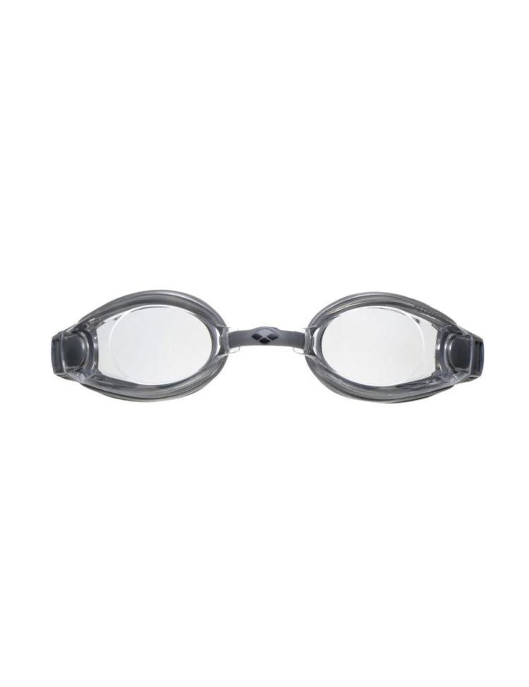 Óculos de Natação Arena Zoom X-Fit