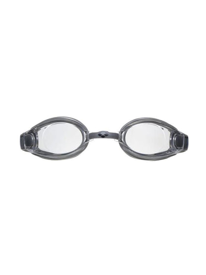 Óculos de Natação Arena Zoom X-Fit