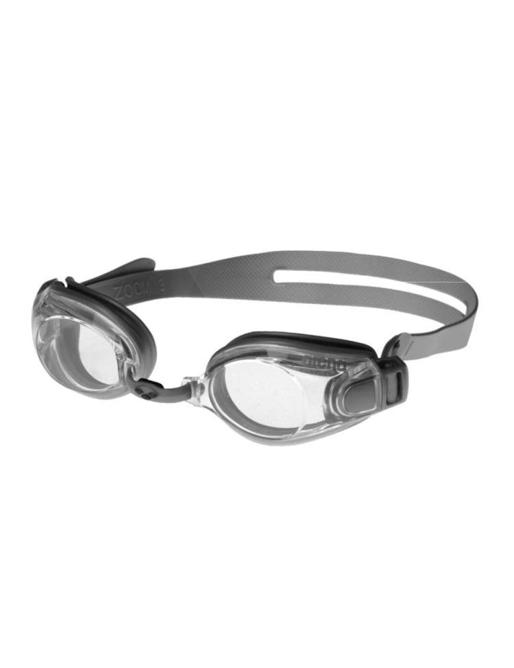 Óculos de Natação Arena Zoom X-Fit