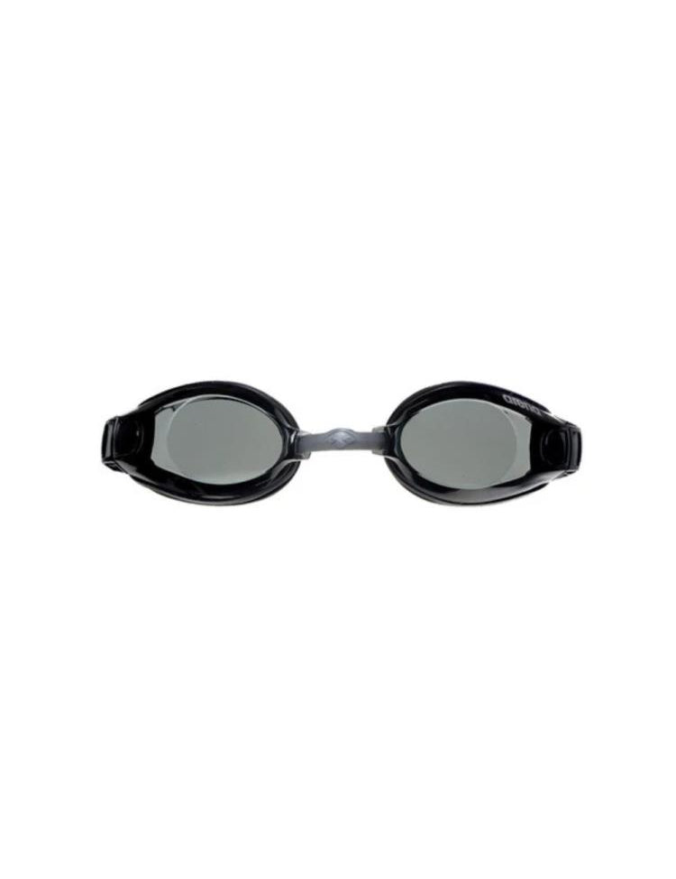 Óculos de Natação Arena Zoom X-Fit