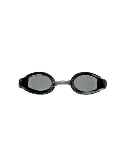 Óculos de Natação Arena Zoom X-Fit