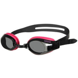 Óculos de Natação Arena Zoom X-Fit