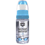 INSTANT ANTI-FOG