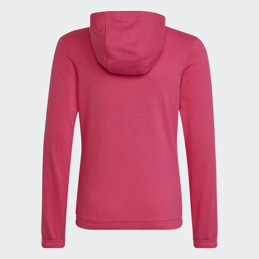 Casacos Fato de Treino Mulher Adidas