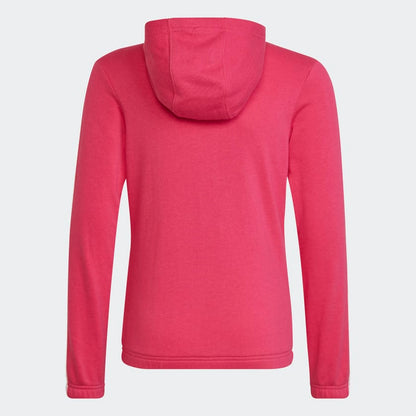 Casacos Fato de Treino Mulher Adidas