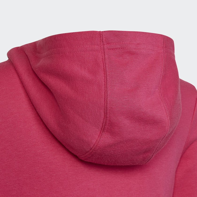 Casacos Fato de Treino Mulher Adidas