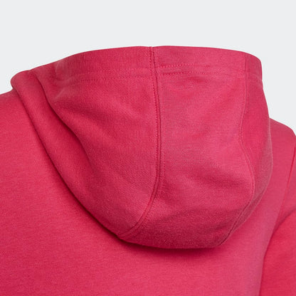 Casacos Fato de Treino Mulher Adidas