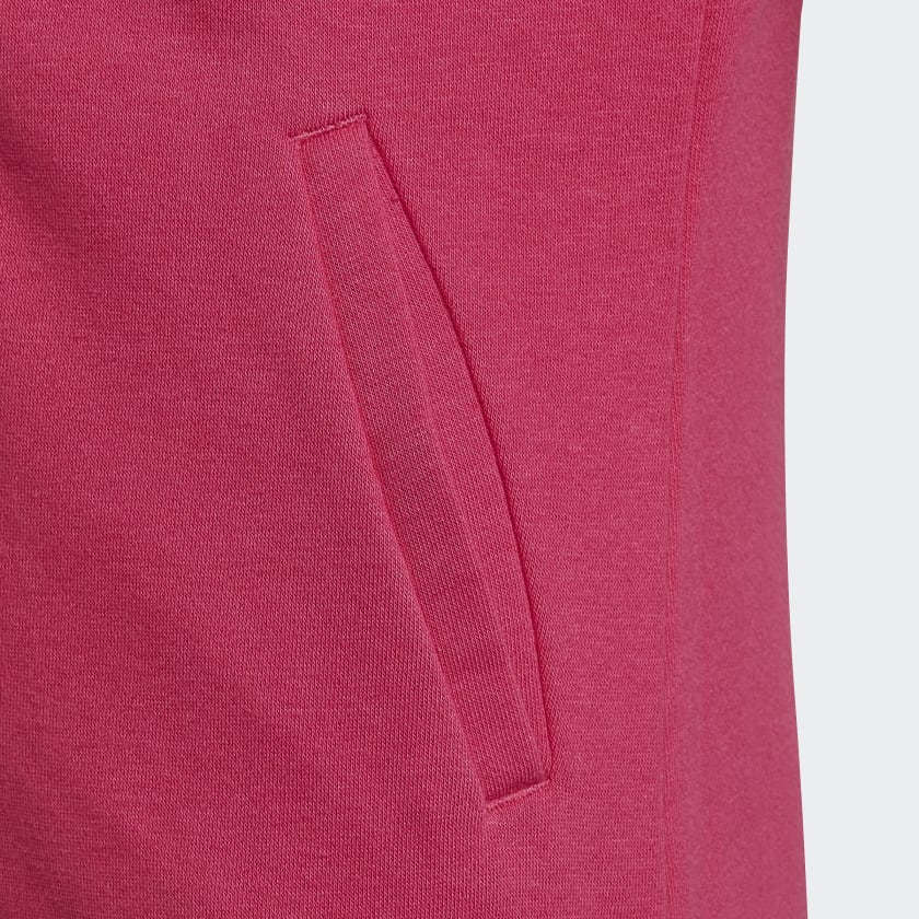 Casacos Fato de Treino Mulher Adidas