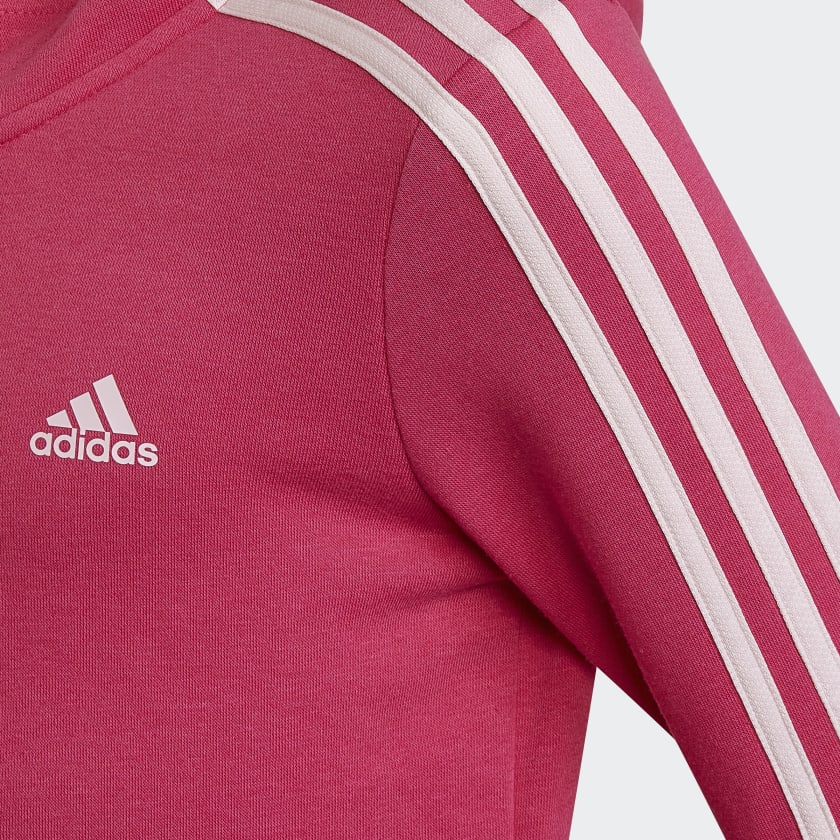 Casacos Fato de Treino Mulher Adidas