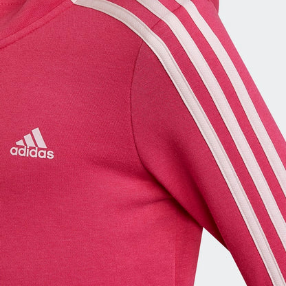 Casacos Fato de Treino Mulher Adidas