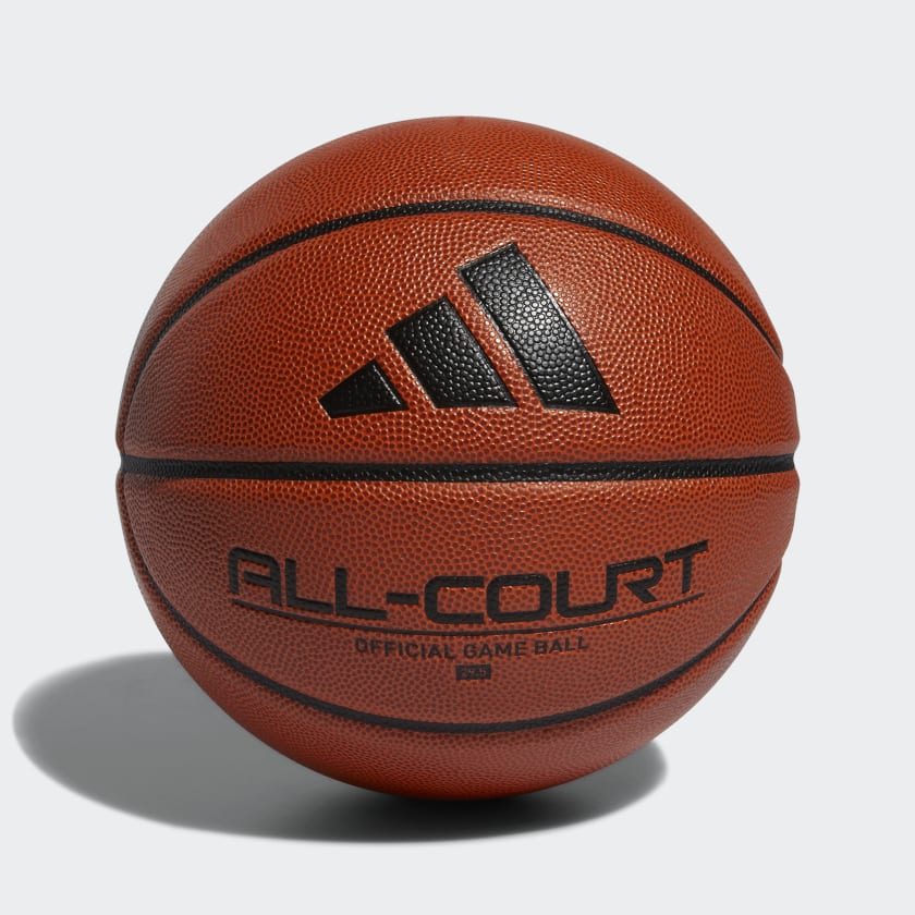 Bolas de Basquetebol Adidas