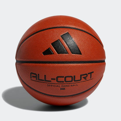 Bolas de Basquetebol Adidas