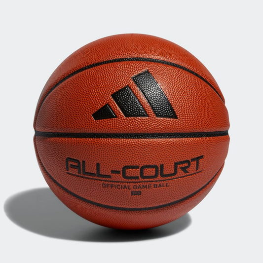 Bolas de Basquetebol Adidas