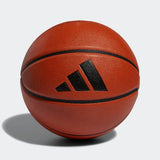 Bolas de Basquetebol Adidas