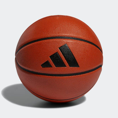 Bolas de Basquetebol Adidas