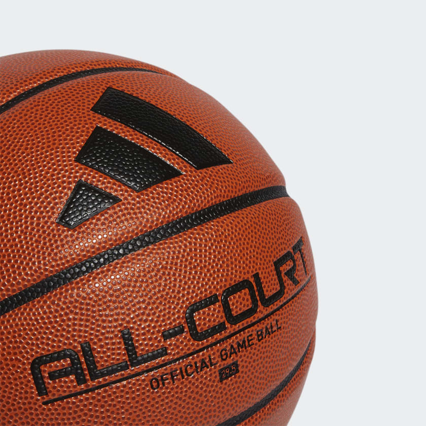 Bolas de Basquetebol Adidas