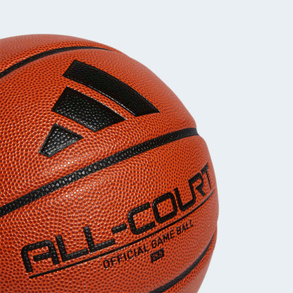 Bolas de Basquetebol Adidas