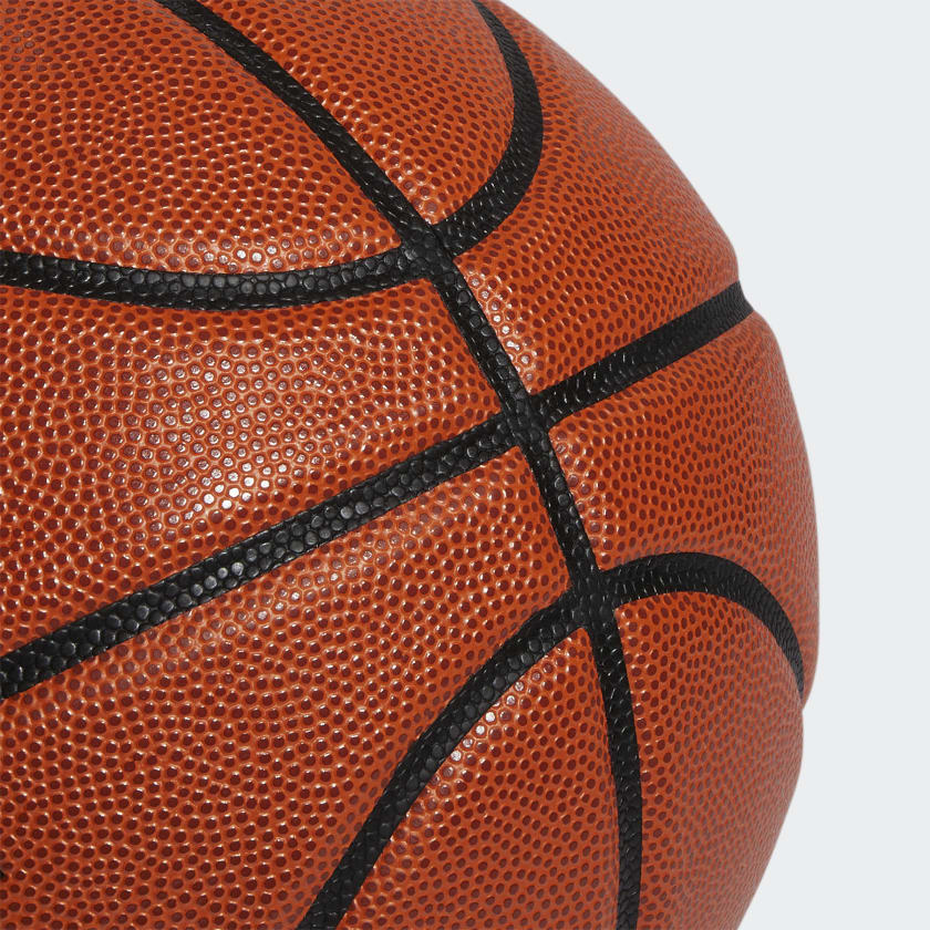 Bolas de Basquetebol Adidas