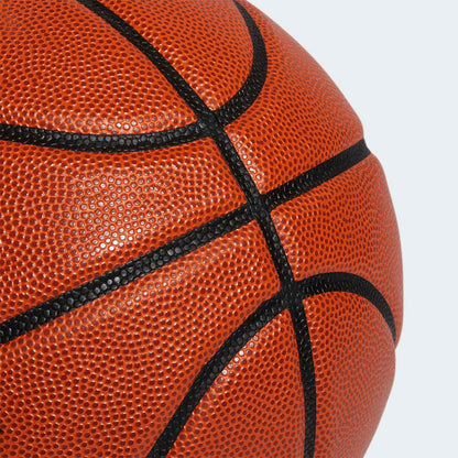 Bolas de Basquetebol Adidas