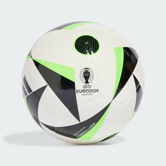 Bola Adidas Euro 24