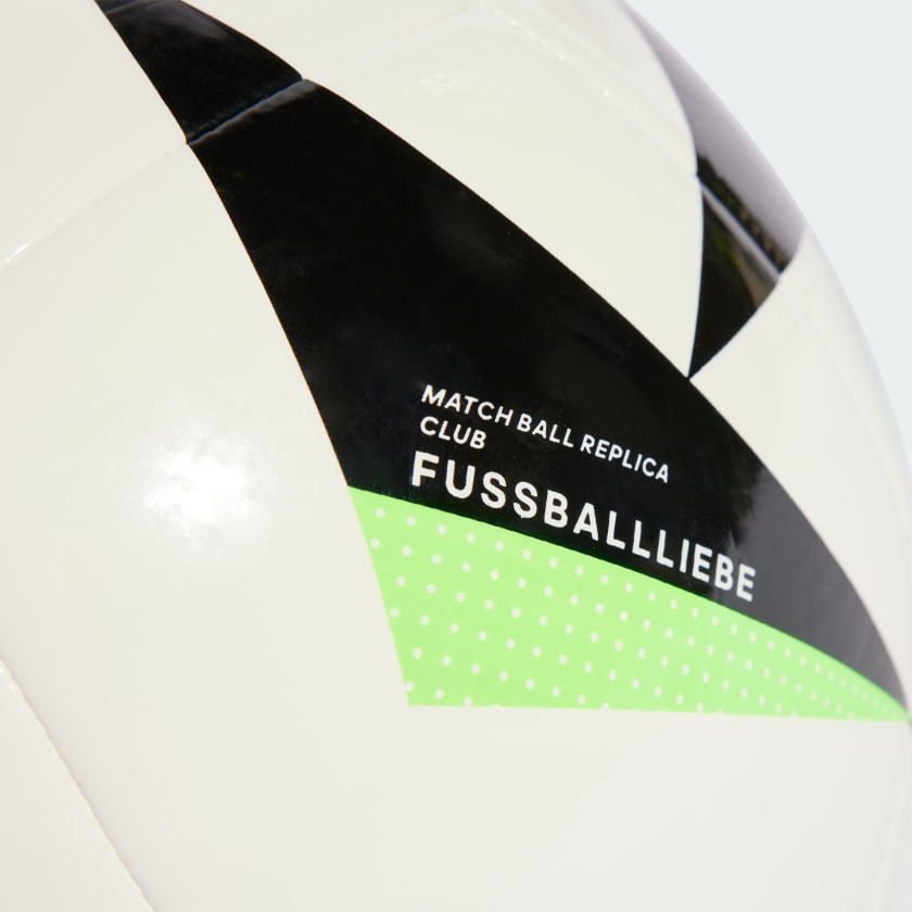 Bola Adidas Euro 24