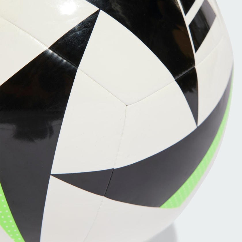 Bola Adidas Euro 24