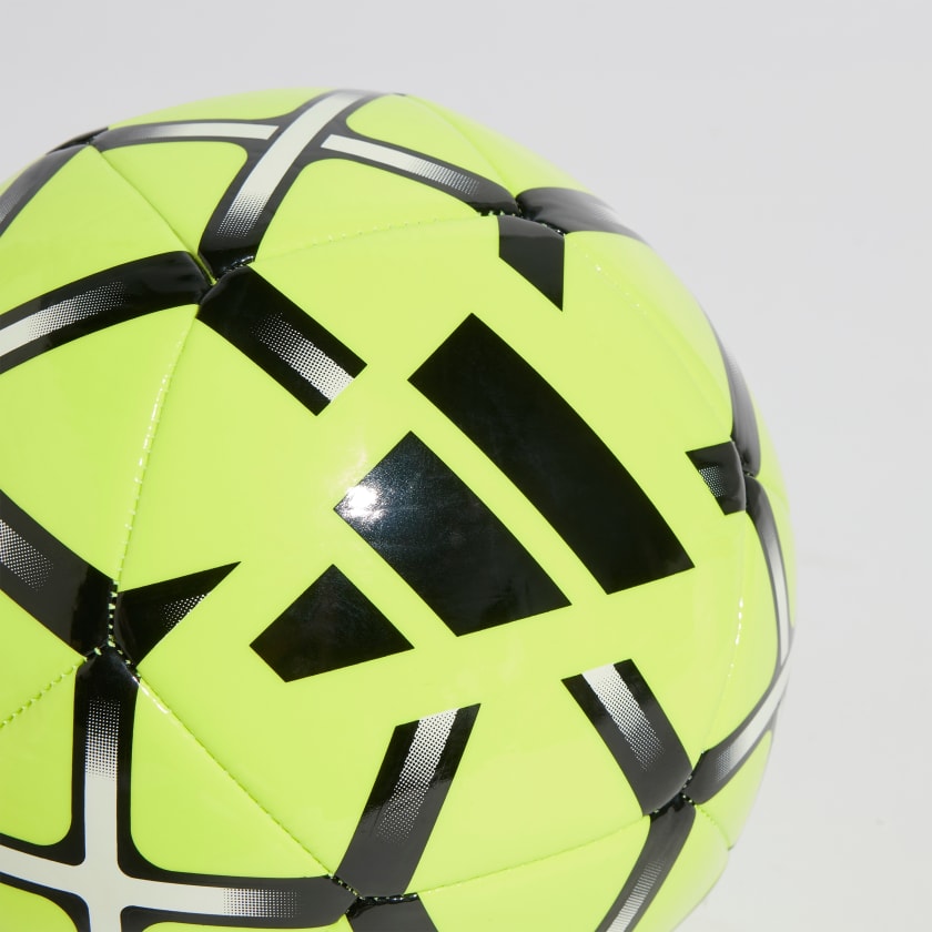 Bolas de Futebol Adidas