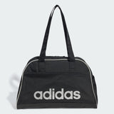 Sacos de Desporto Adidas Linear Essentials