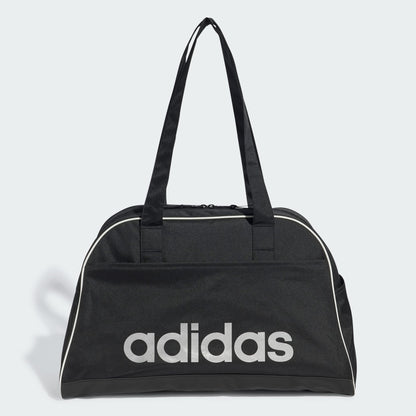 Sacos de Desporto Adidas Linear Essentials