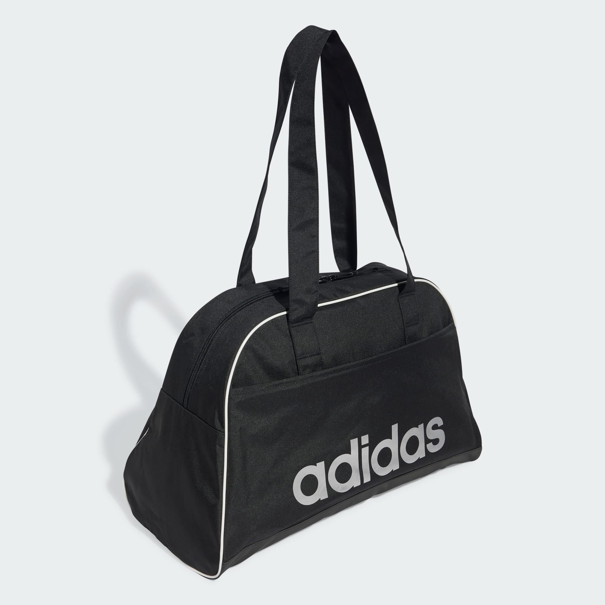 Sacos de Desporto Adidas Linear Essentials