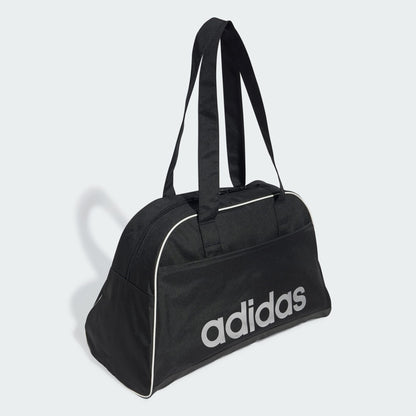 Sacos de Desporto Adidas Linear Essentials