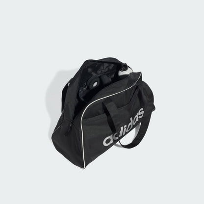 Sacos de Desporto Adidas Linear Essentials