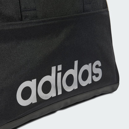 Sacos de Desporto Adidas Linear Essentials