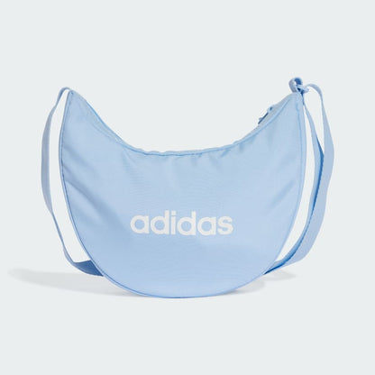 Malas de Ombro estilo Hobo Adidas Essentials