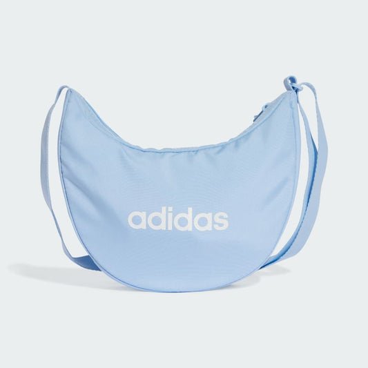 Malas de Ombro estilo Hobo Adidas Essentials