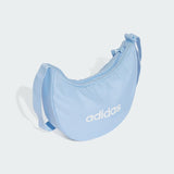 Malas de Ombro estilo Hobo Adidas Essentials