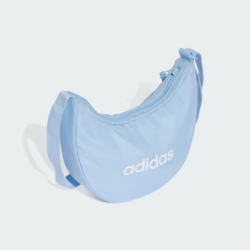 Malas de Ombro estilo Hobo Adidas Essentials