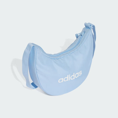 Malas de Ombro estilo Hobo Adidas Essentials