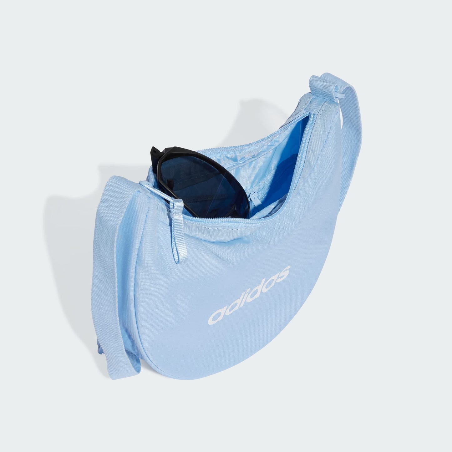 Malas de Ombro estilo Hobo Adidas Essentials