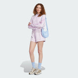 Malas de Ombro estilo Hobo Adidas Essentials