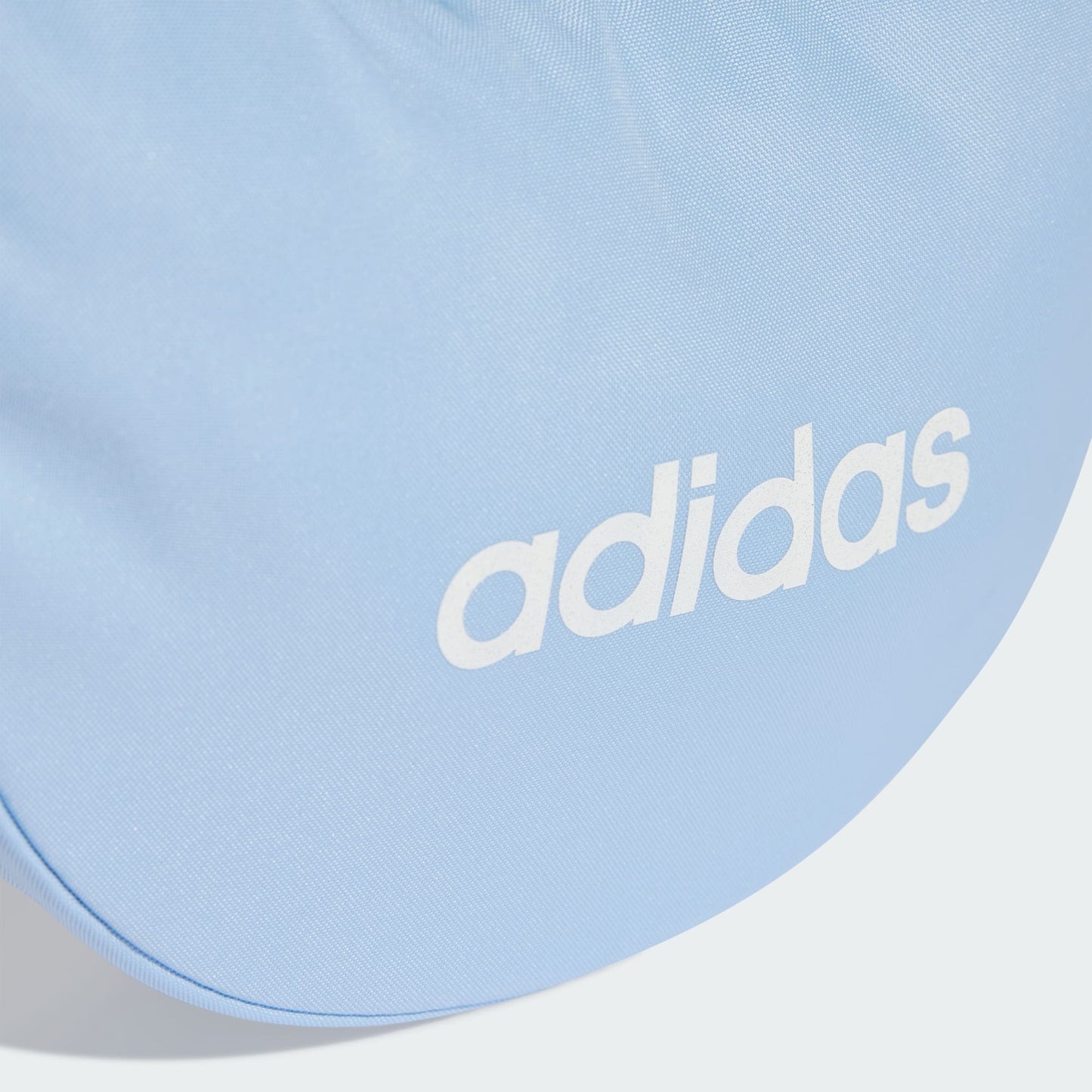 Malas de Ombro estilo Hobo Adidas Essentials