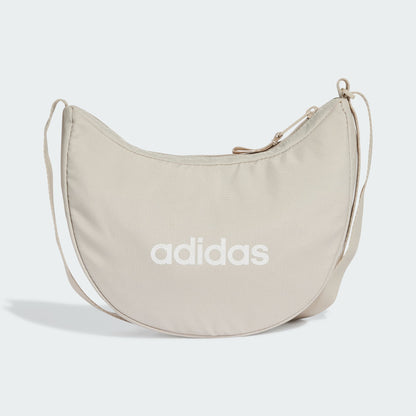 Malas de Ombro estilo Hobo Adidas Essentials