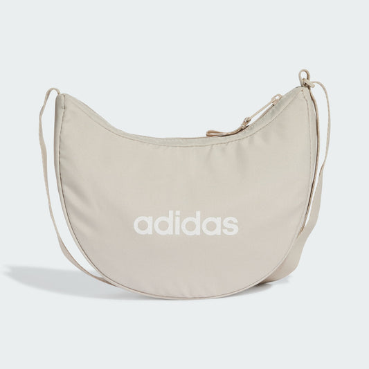 Malas de Ombro estilo Hobo Adidas Essentials