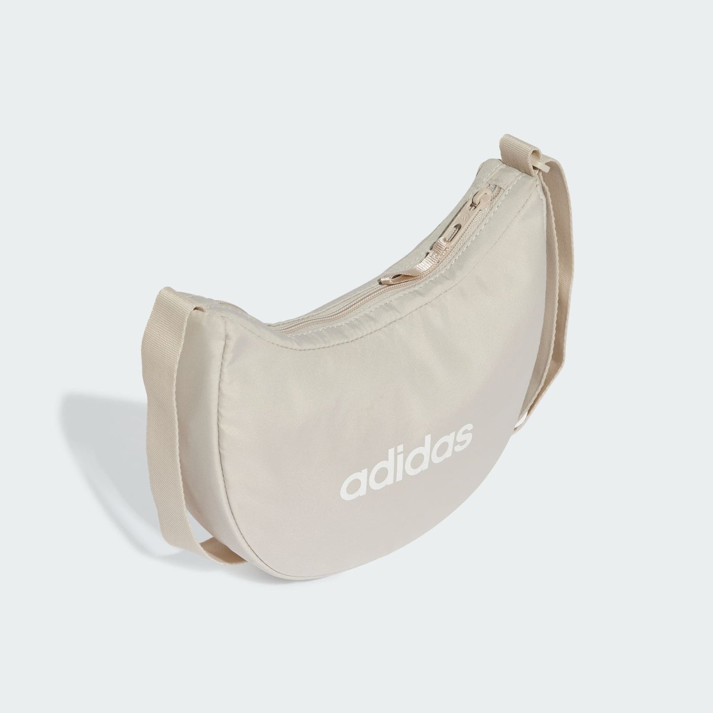Malas de Ombro estilo Hobo Adidas Essentials