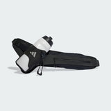 Cintos Porta Garrafas Adidas Running