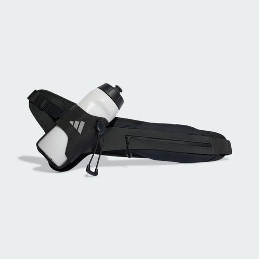 Cintos Porta Garrafas Adidas Running