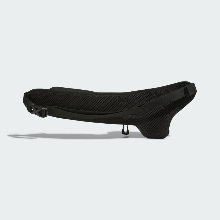 Cintos Porta Garrafas Adidas Running
