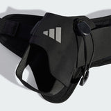 Cintos Porta Garrafas Adidas Running